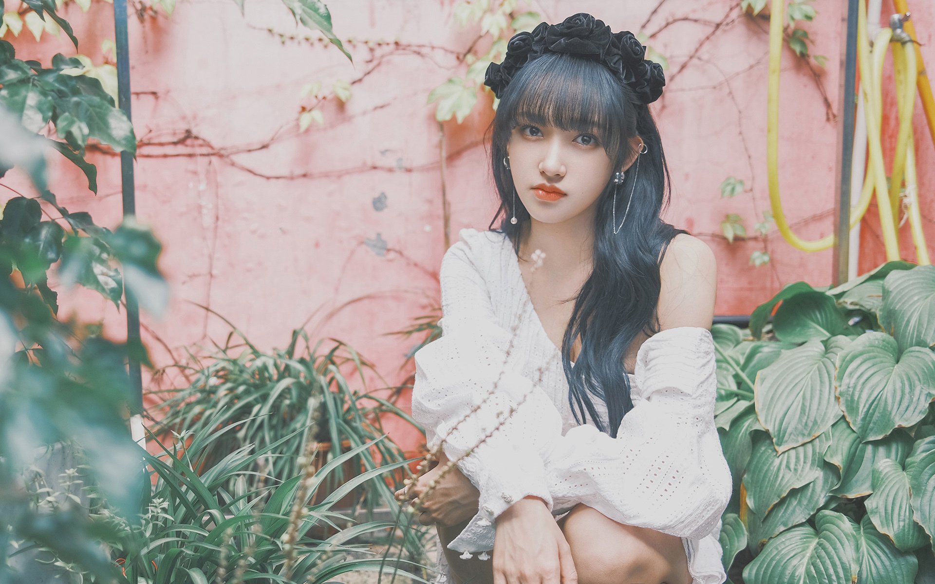 国足首发阵容稳定性分析,国足首发队员名单