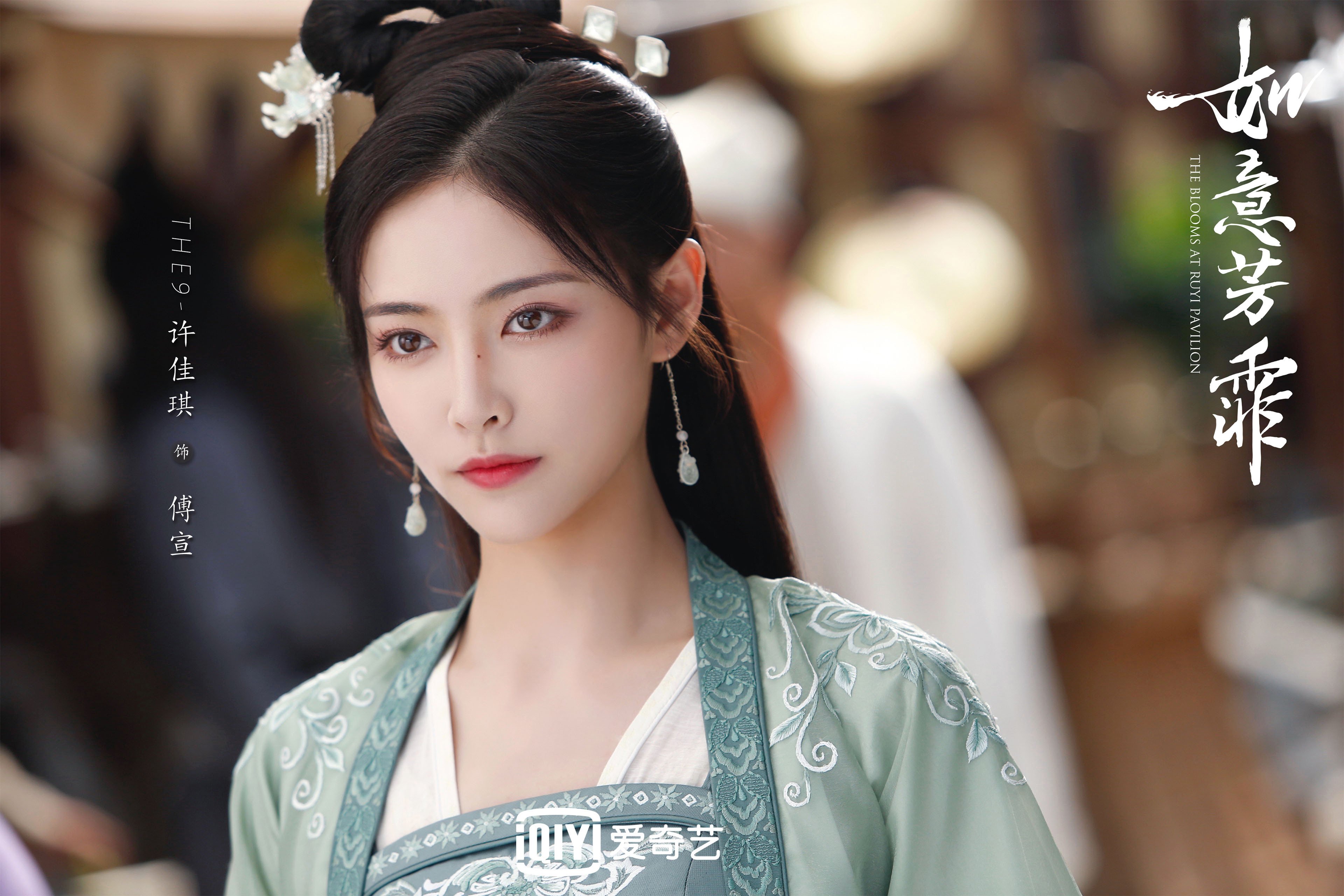 国足首发阵容稳定性分析,国足首发队员名单