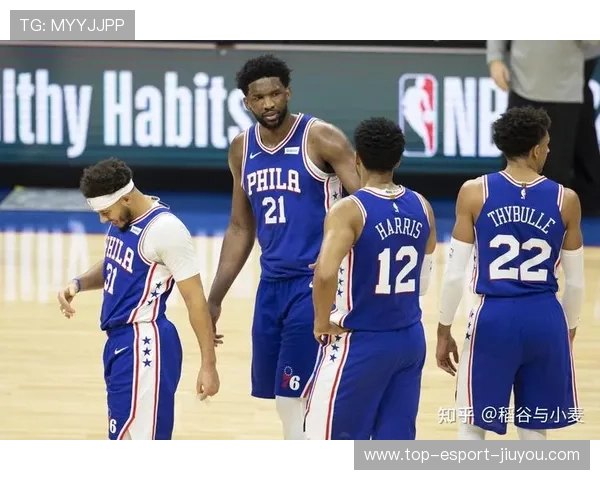 76人队士气高昂，冲击联盟巅峰，76人队的比赛