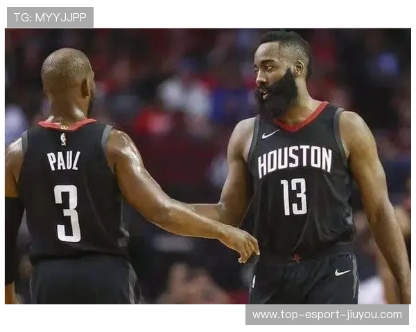 76人队展现强大韧性，季后赛成为焦点，76人队季后赛战绩