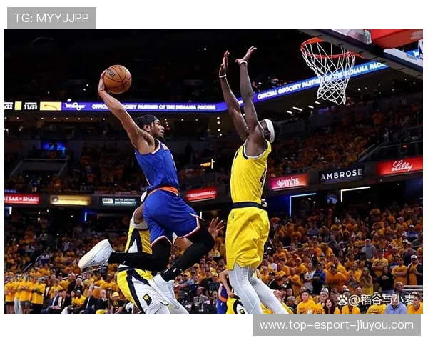 尼克斯防守效率联盟第一,球队信心高涨,90年代尼克斯防守 尼克斯防守效率联盟第一,球队信心高涨,90年代尼克斯防守