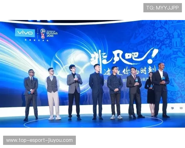 世界杯医务团队的幕后故事被披露，世界杯医务团队的幕后故事被披露了吗