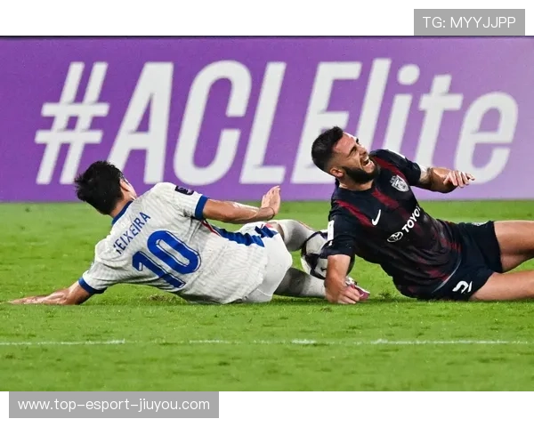 上海申花再遭柔佛新山逆转,1-3失利痛失连胜机会 上海申花再遭柔佛新山逆转,1-3失利痛失连胜机会