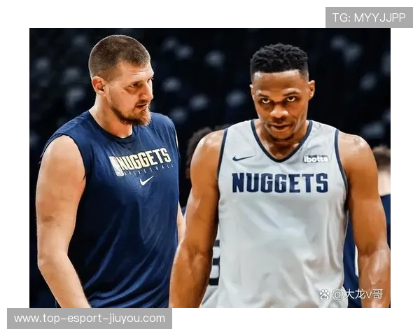 凯尔特人队上演逆转,迎来新高峰,凯尔特人队最新阵容名单 凯尔特人队上演逆转,迎来新高峰,凯尔特人队最新阵容名单