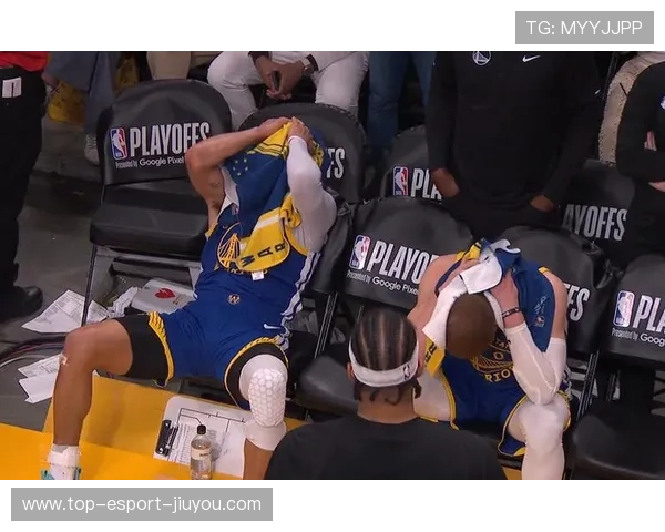 勇士替补席爆发，普尔表现抢眼，勇士球员普洱