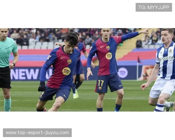 巴萨欧冠面临危机，佩德里缺阵德容卡萨多黄牌警告。，巴萨新援佩德里个人资料