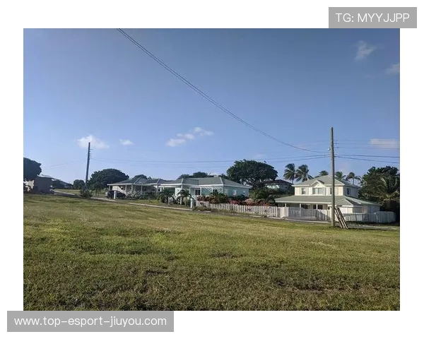 安提瓜国际马术比赛热情举行，安提瓜简介