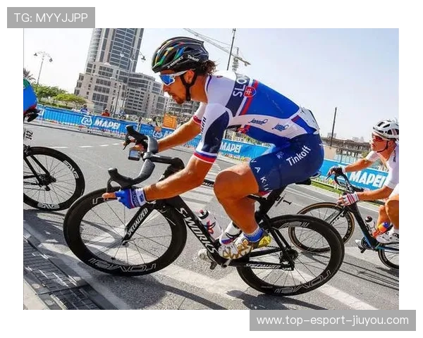 自行车萨甘冲刺完美，险胜对手