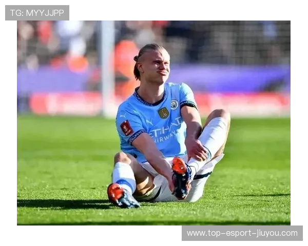 哈兰德爆发力十足，曼城锋线再度向世界杯发起冲击