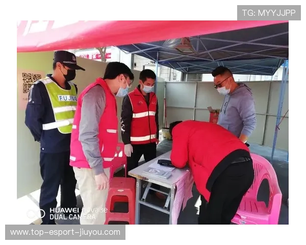 太阳轮换演练成效显著，替补点活力小爆发