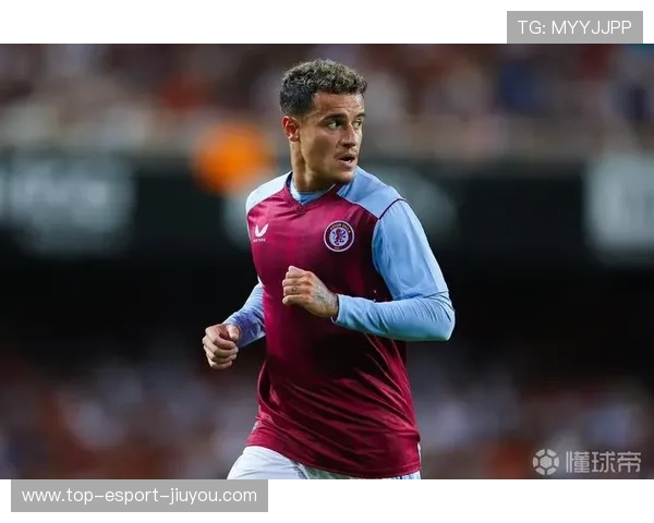 巴西中场调度完美，库蒂尼奥长传助攻制胜——从战术洞察到个人成长的全方位解读