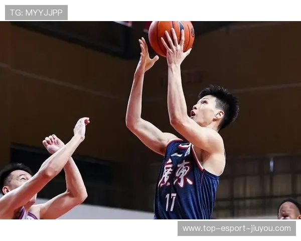 广东宏远继续领跑，冲击三冠！，广东宏远第三阶段赛程