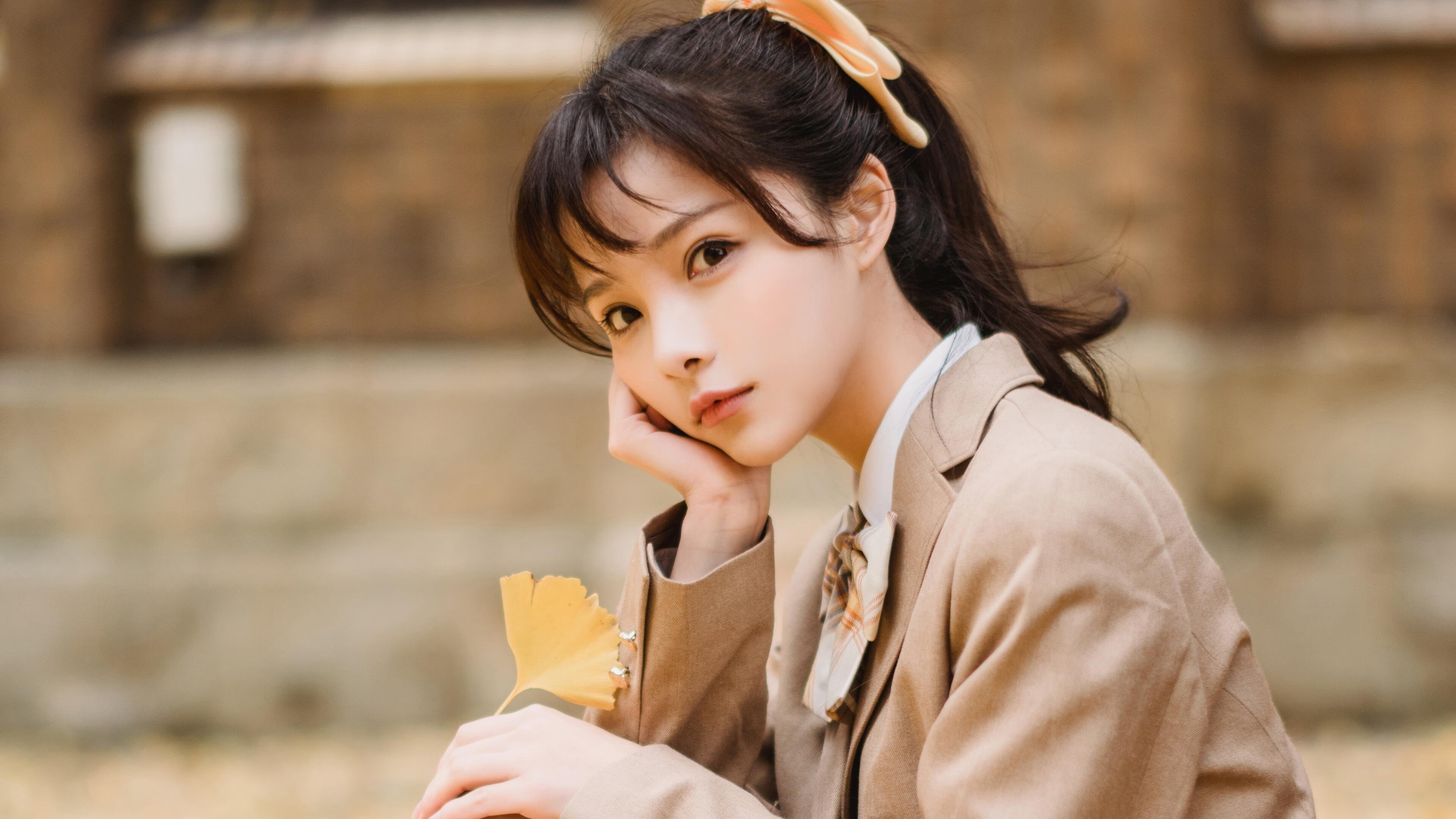 体育赛事市场推广方案,体育赛事的推广