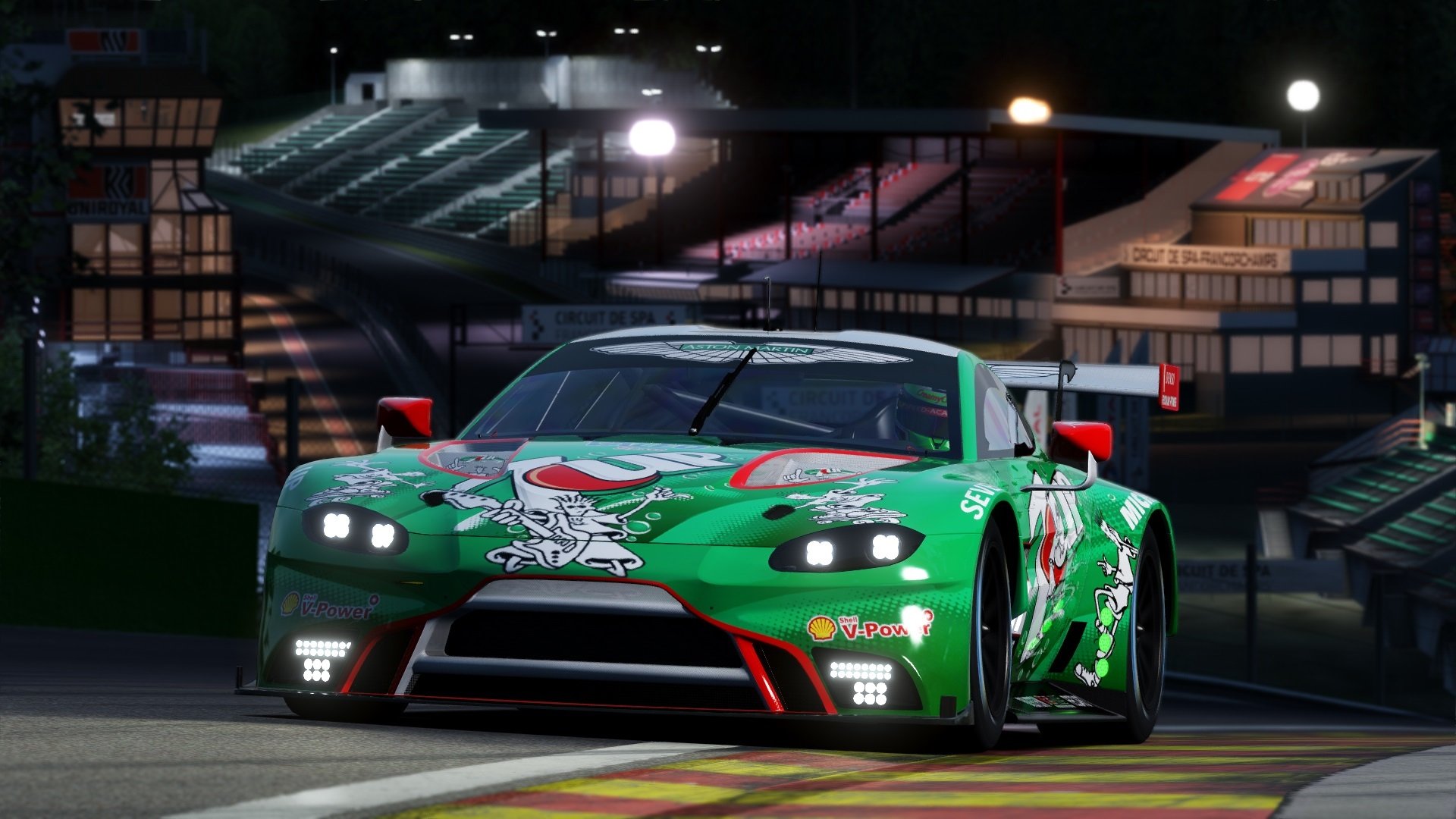 体育赛事市场推广方案,体育赛事的推广