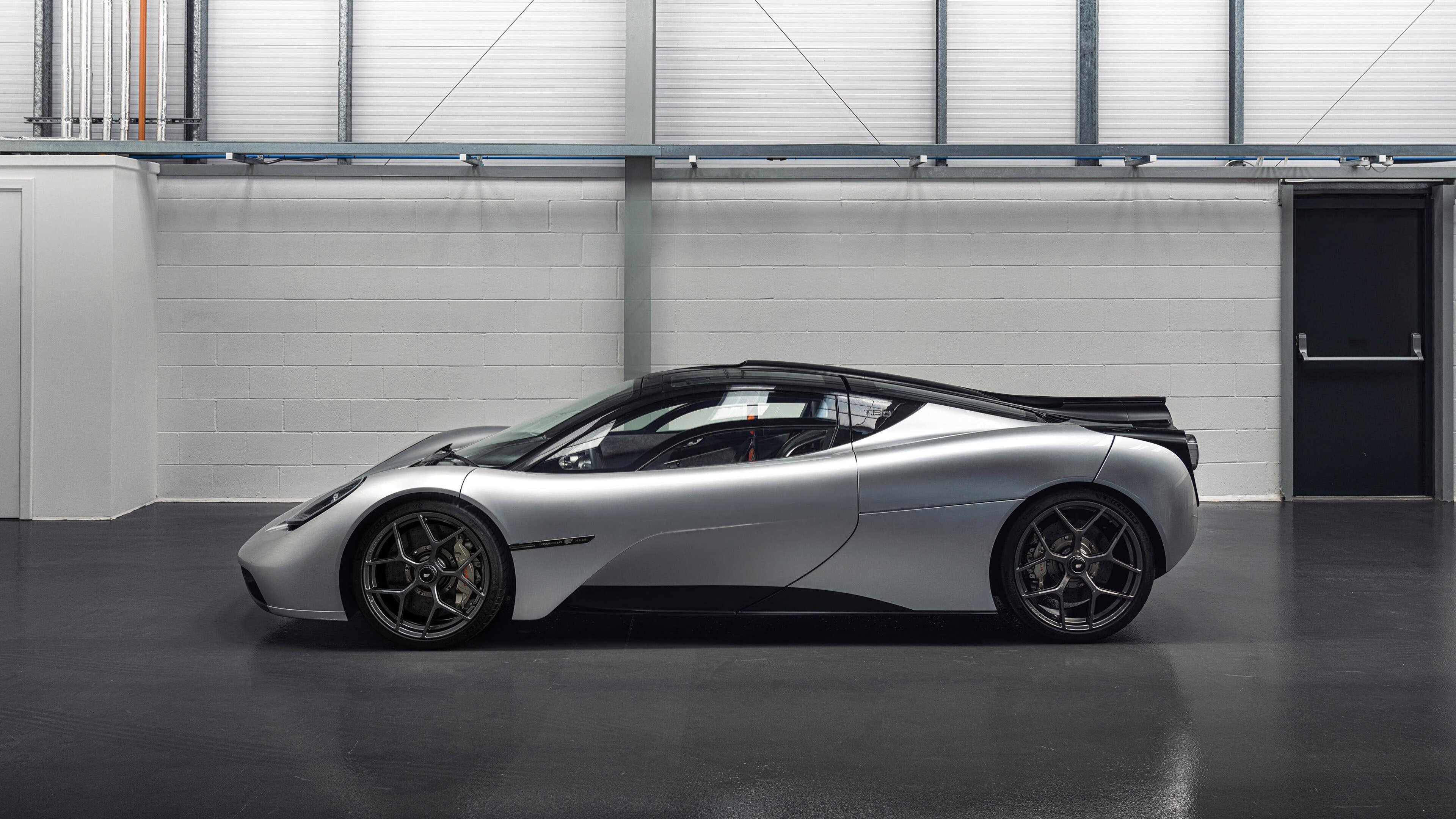 全国青少年足球冠军联赛精彩纷呈，热血青春正当时，全国青少年足球赛事