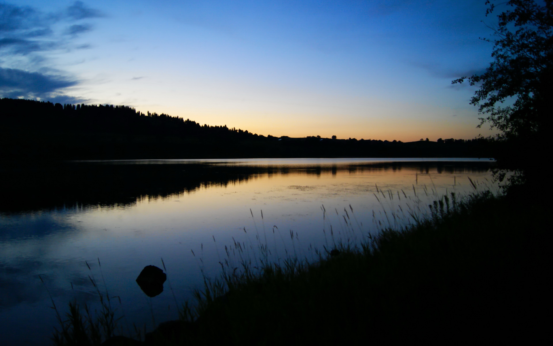 全国青少年足球冠军联赛精彩纷呈，热血青春正当时，全国青少年足球赛事