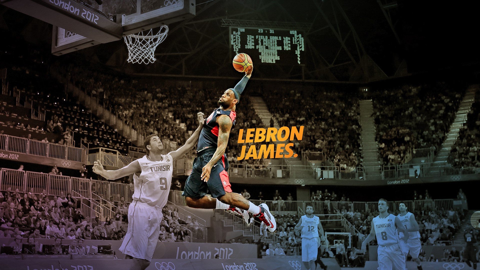 JIUYOU GAMING-《英雄联盟》“全球预选”开启，谁能一战封顶？